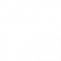 ambev