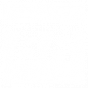 br2