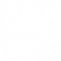 corintians