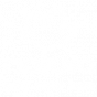 natura